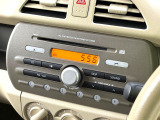 アルト F 