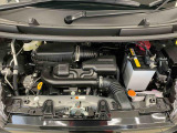 中古車購入は不安なこともあると思います。当社では可能な限り過去の整備歴も確認できます。
