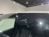 【衝突被害軽減ブレーキ】前方の車両や横断する歩行者などを検知した時、衝突回避や被害軽減をサポートします!!