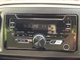 お好きな音楽を車内でお楽しみいただけます♪スピーカー交換・ウーハー追加などの音質向上や、最新ナビ・後席モニター等の取り付けも是非ご相談ください!