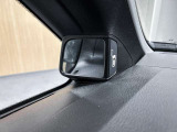 TRENOSには多数、車種様々な在庫がございます。きっとお気に入りの一台に出会えるはずです♪