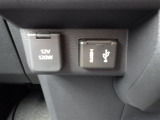 車が気になられましたらお電話かメールでお問い合わせください。他のお客様と商談が重なる場合が増えて来てますので事前にご確認ください。