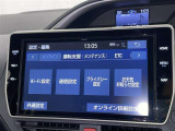 AM/FMラジオ付きです♪