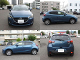 日産ワイド保証(1年間走行距離無制限)が付きます★