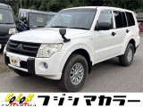 外装仕上げ済み!タイミングベルト交換済み!切替4WD!ETC!キーレス!7人乗り!