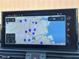 ◆LIBERALAは、輸入車選びの新たなスタイルを提案するインポート・セレクト・ブランドです。オーナー様となる方がクルマから直接感じる感性を第一にした、最良の一台との出会いをコーディネートいたします。