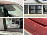 品質へのこだわり!フロアマットやシートなど車内をキレイに清掃し、ニオイや汚れなどを徹底的にクリーニングしてもらっております。室内はピカピカです☆