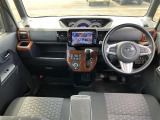 お車の購入時に利用できる特別低金利ローンを用意。月々の支払額を抑えられるため、ワンランク上の車種や装備の充実したモデルも無理なく検討でき、購入時の資金計画も立てやすくなります!