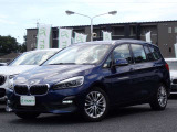 ☆関東運輸局認証工場 自動車分解整備事業 2-6030☆☆プッシュプル式板金塗装ブース完備/STANDOX製塗料を使用しております☆無料代車30台完備!各種メンテナンス、板金作業お任せください!