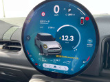 全国のBMW/MINIディーラーにて修理対応可能ですので遠方の方も安心!(消耗品、後付け品除く)。