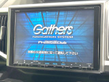 ステップワゴン 2.0 スパーダ Z 