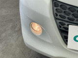 ◆【お問い合わせください】写真の内容に関してやおクルマ購入までの流れなどご不明点、ご質問等がございましたらお気軽にガリバー店舗までお問い合わせください。