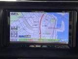 ヴォクシー 2.0 Z 煌II 修復歴無し