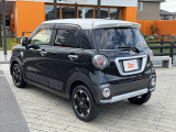 自動車任意保険取り扱い代理店でございます★お気軽にご相談下さい。