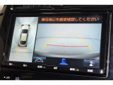 当店は全車『ロングラン保証』付!(1年間、距離無制限 HV車はHV保証付) 別途延長保証もご用意しております♪ ぜひ現車を確認にご来店ください