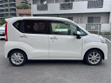 ◆北は北海道から南は沖縄まで、ご購入いただいたお車は全国にご納車が可能です!お電話、メール、動画などでリモートでお車のご案内も可能です!親切、丁寧に対応させて頂きますのでお気軽にご相談ください!