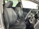 【1列目シート】現車の確認はお電話でも承っております。【セレナ/ヴォクシー/ノア/エスクァイア/ステップワゴン/デリカ/アルファード/ヴェルファイア/RAV4/NBOX/タント】