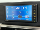 品質には自信があります!ハッピーの品質・キレイなお車をお届けさせていただきたい!そんな気持ちでキレイに仕上げております。フロアマットなどの清掃はもちろん、シート下なども徹底的に清掃しております。