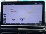 フリード 1.5 e:HEV エアー EX 修復歴無し