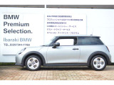 ≪BMW Premium Selection1年≫ の保証は ご購入後、1年間走行距離無制限保証!万一、修理が必要な場合は無料で対応!全国のBMWディーラーにて対応可能ですので遠方の方も安心!(消耗品、後付け品除く)。