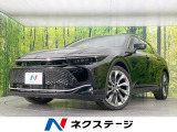 純正12型ディスプレイ 全周囲カメラ 衝突被害軽減システム