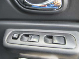 自動車保険も取り扱っております。お車ご購入の際に、お気軽にご相談下さい。万が一の時に備えて、お客様に合ったプランをご提案します。
