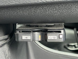 ◆【お問い合わせください】写真の内容に関してやおクルマ購入までの流れなどご不明点、ご質問等がございましたらお気軽にガリバー店舗までお問い合わせください。