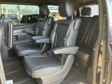 【カーセンサー】カーセン・カーセンサー・かーせん・かーせんさーのお車探しは当店にお任せください!北陸/福井/石川/岐阜/愛知/滋賀/坂井/越前/鯖江/敦賀/大野/小浜/あわら/勝山/丹生郡越前町/