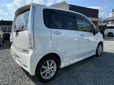 お車に詳しくないお客様でも、スタッフが親身になって相談にお答えさせて頂きます!