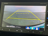 N-BOXカスタム G L ホンダセンシング 修復歴無し