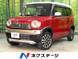 禁煙車 純正ナビ Bluetooth フルセグTV バックカメラ HID