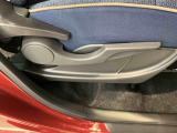 ☆オイル交換と車検しかやらない・・実はそんな方にも整備パックがおすすめなんです・・・詳しくは店舗にて☆