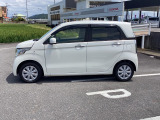 少しでも気になるお車がございましたら、お気軽にご来店・お問い合わせくださいませ。