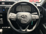 全国納車大歓迎☆ご遠方のお客様も安心してお問合せください!!アフターフォローもお任せ下さい☆