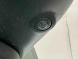 ☆皆さん中古車でも残価型クレジットが可能なのを御存知ですか?対象車両はスタッフにご相談ください☆
