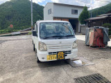 お問い合わせは無料電話「0078-6002-377930」までお気軽にご連絡下さい!経験豊富なスタッフがご対応致します!
