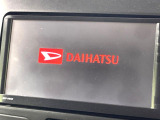 タント L 