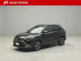 ハイブリッド車を買うならトヨタの『TOYOTA認定中古車』!保証は、初度登録年月より起算して10年間、累計走行距離20万キロ迄。更に、ロングラン保証が1年付で安心安全です♪