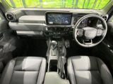 ランドクルーザーFJ 2.7 VX 4WD 