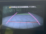 MRワゴン Xセレクション 
