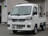 ☆オークションより仕入れの検査済み中古車です。修復歴はありません。