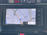 ルーミー 1.0 カスタム G S 4WD 修復歴無し