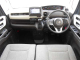 N-BOX L 4WD 