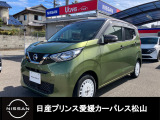 R4年式