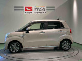 納車前にはプロのメカニックが点検、整備を行いますので安心してお乗り頂けます!!