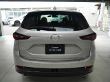 CX-5  2.5 25S スポーツ アピアランス 4WD