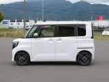 日本全国どこでも安心の日産ワイド保証付きです!日産『ワイド保証』は1年間走行無制限です。全国の日産ディーラーで対応可能ですので遠方の方もご安心してご購入いただけます。有料の保証延長も3年まで可能です。