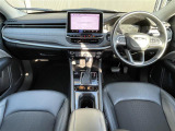 ◆LIBERALAは、輸入車選びの新たなスタイルを提案するインポート・セレクト・ブランドです。オーナー様となる方がクルマから直接感じる感性を第一にした、最良の一台との出会いをコーディネートいたします。