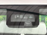 スイフト 1.2 ハイブリッド(HYBRID) RS セーフティパッケージ 