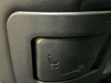 TRENOSには多数、車種様々な在庫がございます。きっとお気に入りの一台に出会えるはずです♪